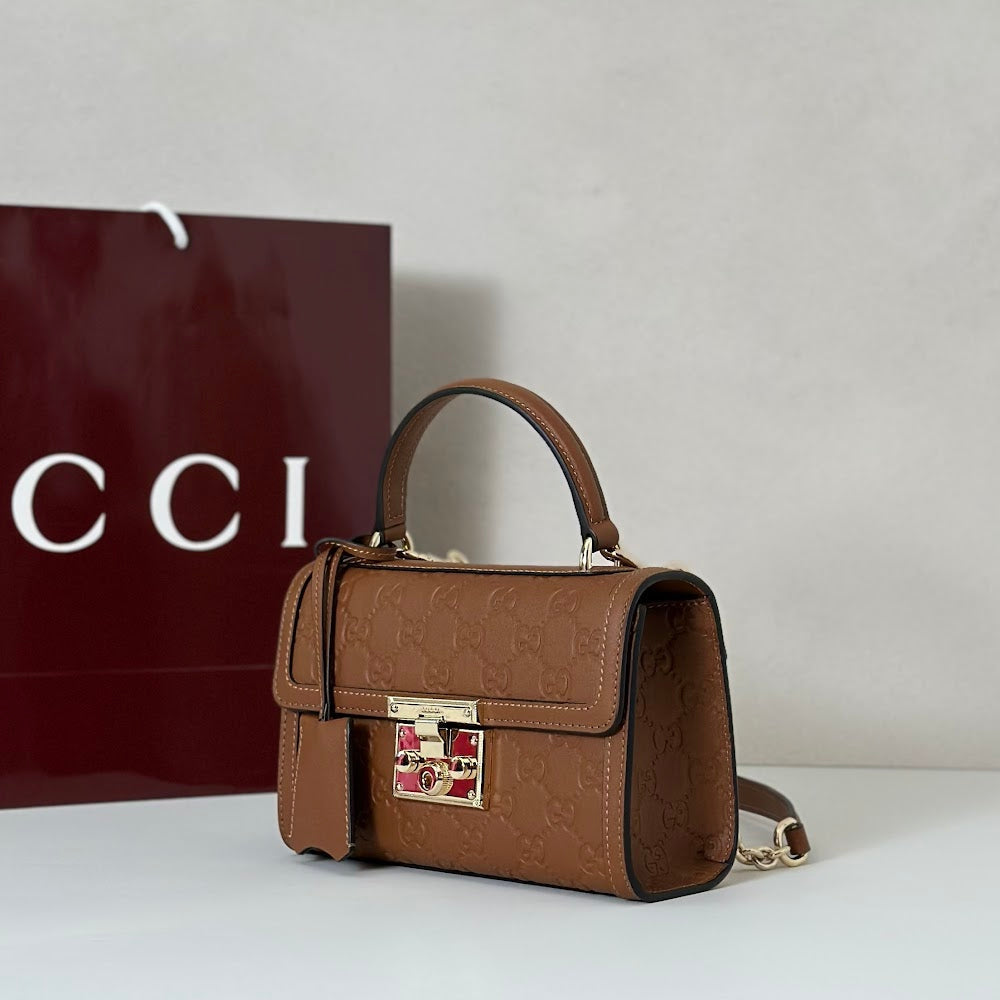 new-elite-designer-bags-nm17528