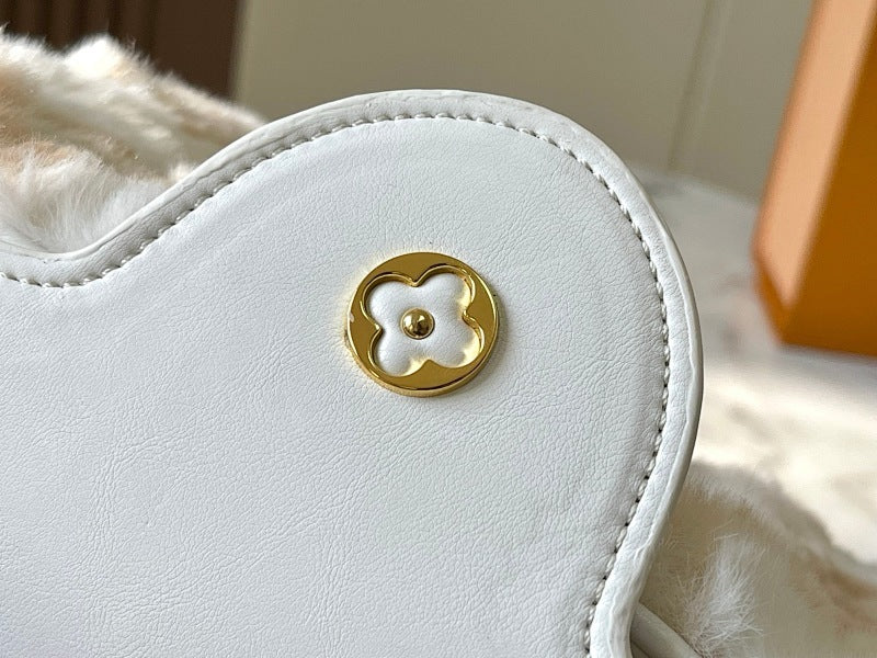 Anum Bags LVn Luxury Bag --78781