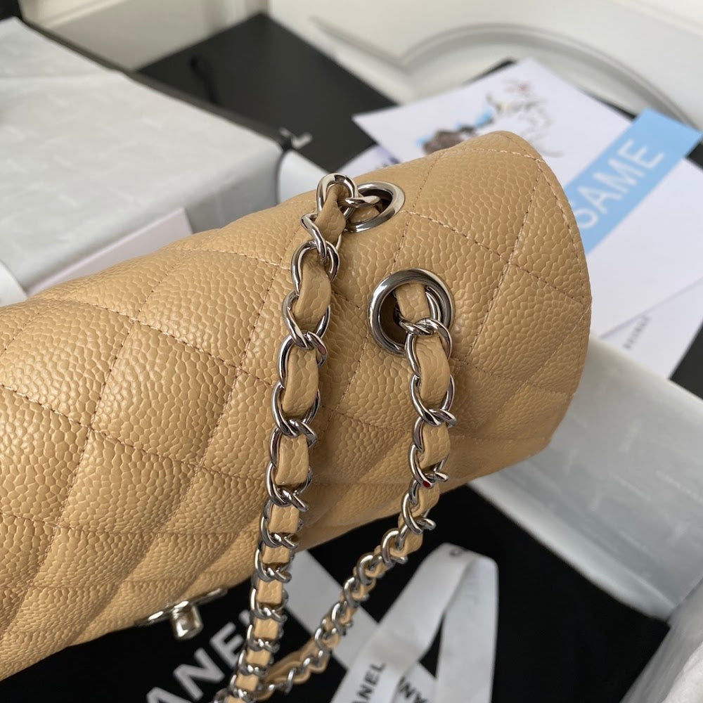 new-luxury-designer-bags-nm9575