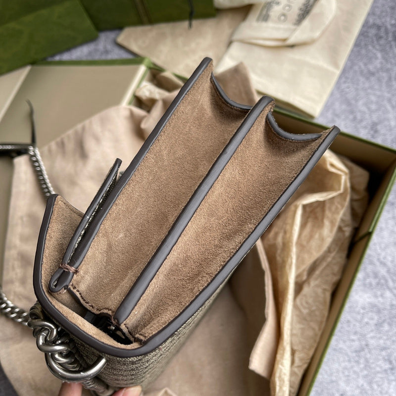 new-elite-designer-bags-nm19307