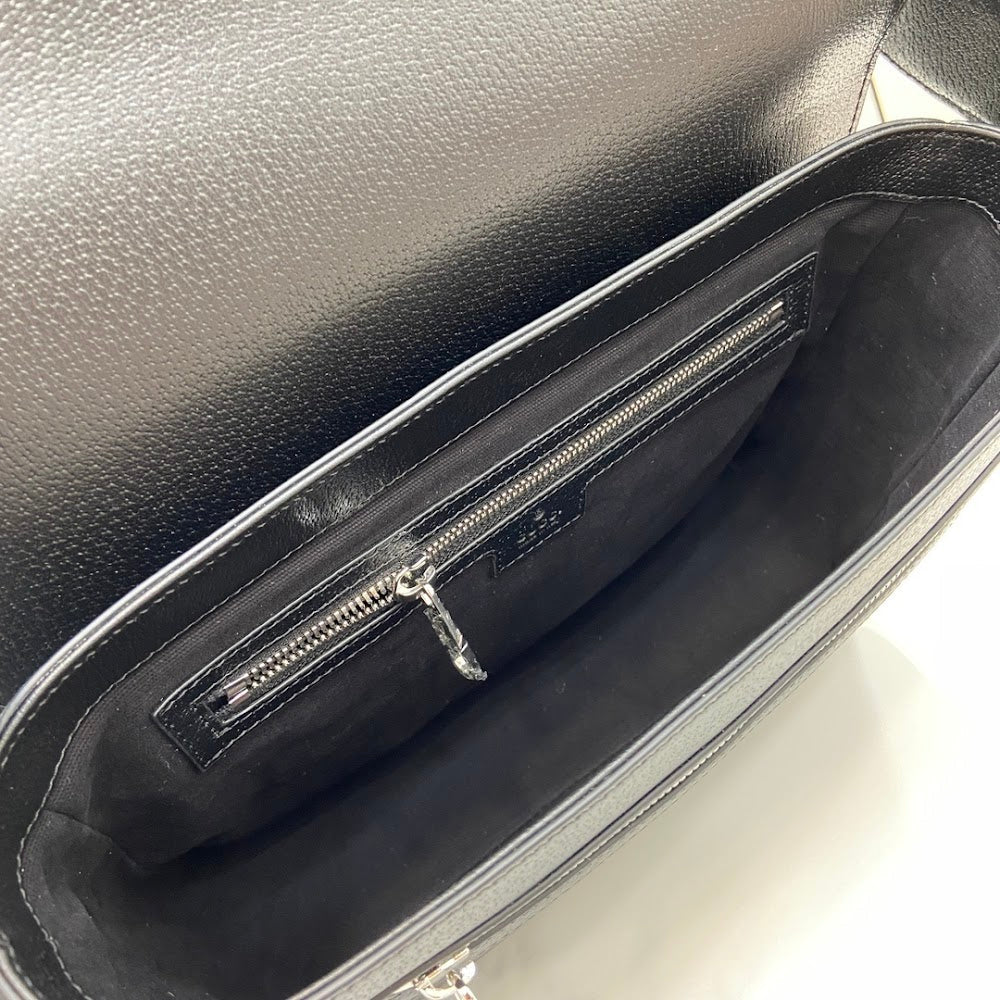 Ezyycart Bags Guccin Luxury Bag --94654