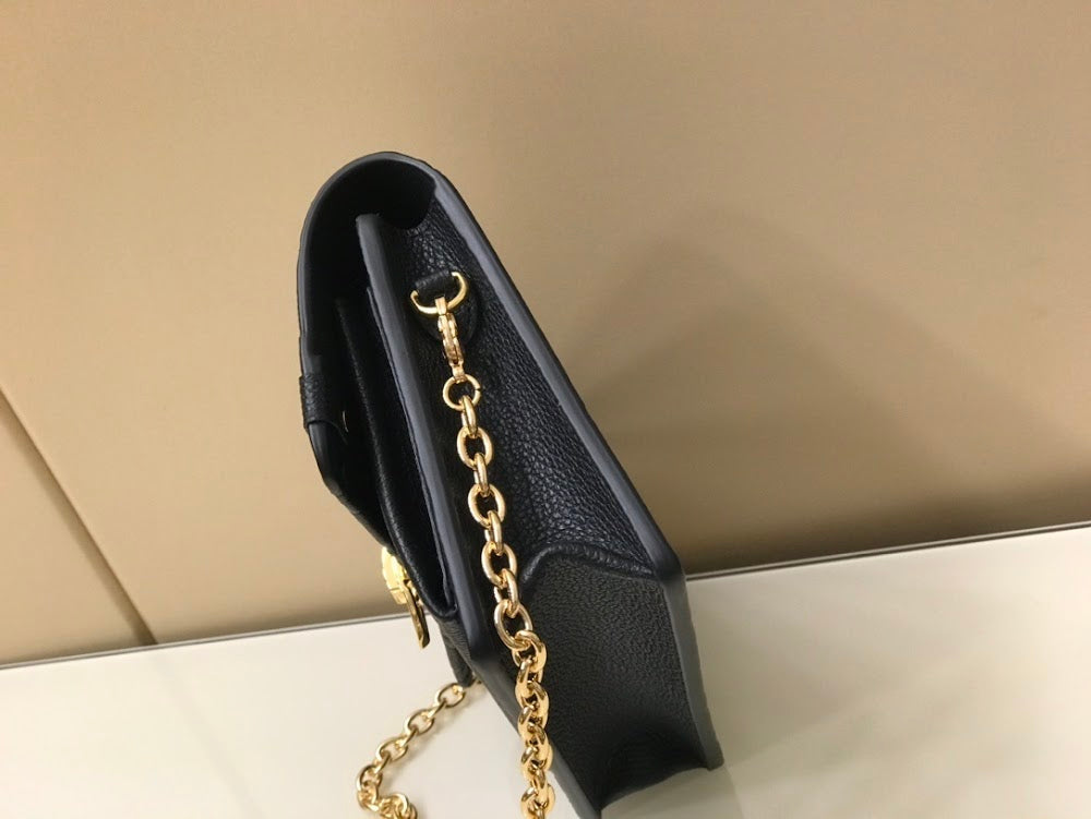 Anum Bags ln Luxury Bag --58929