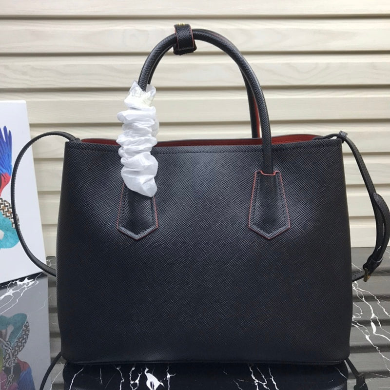 Ezyycart Bags pradn Luxury Bag --74723