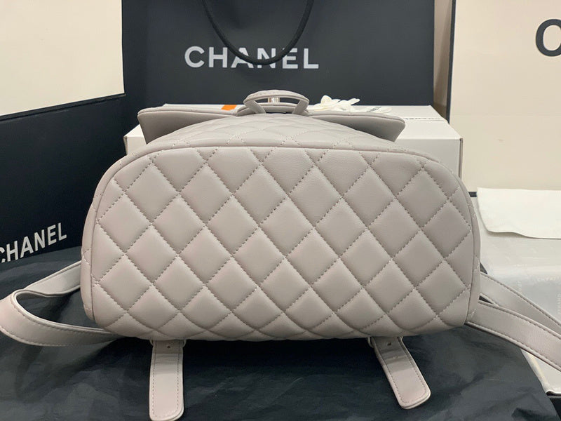 Anum Bags mv - CHL Bags - 545