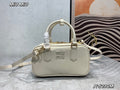 Ezyycart Bags pradn Luxury Bag --75338