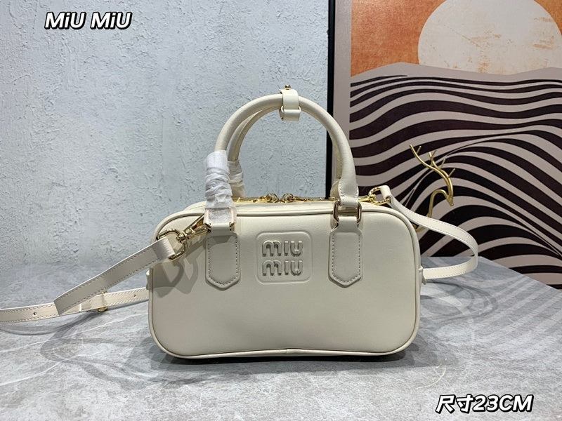 Ezyycart Bags pradn Luxury Bag --75338