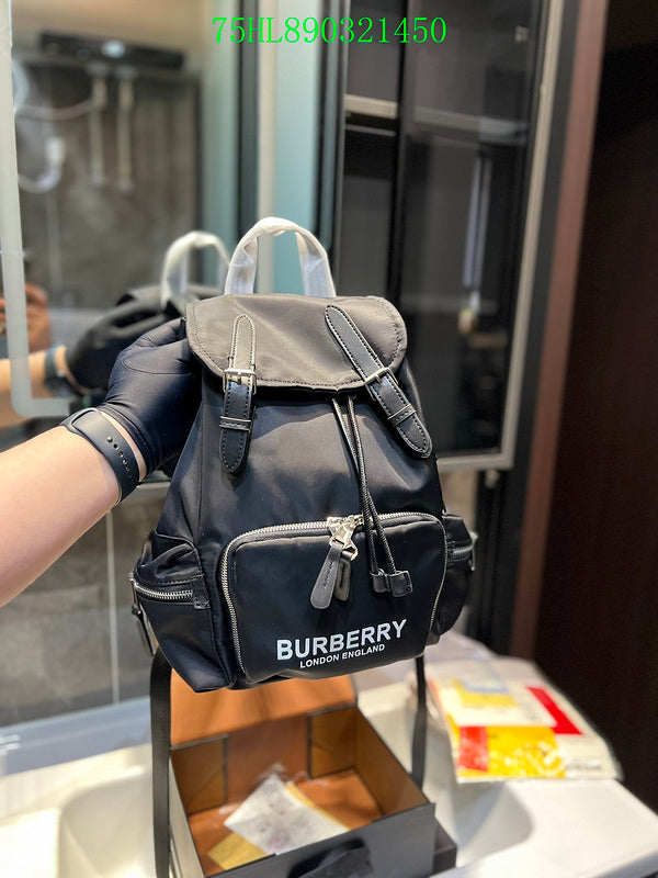 Ezyycart Bags Fan Fashion -MV - Top quality BBR Bags - 143
