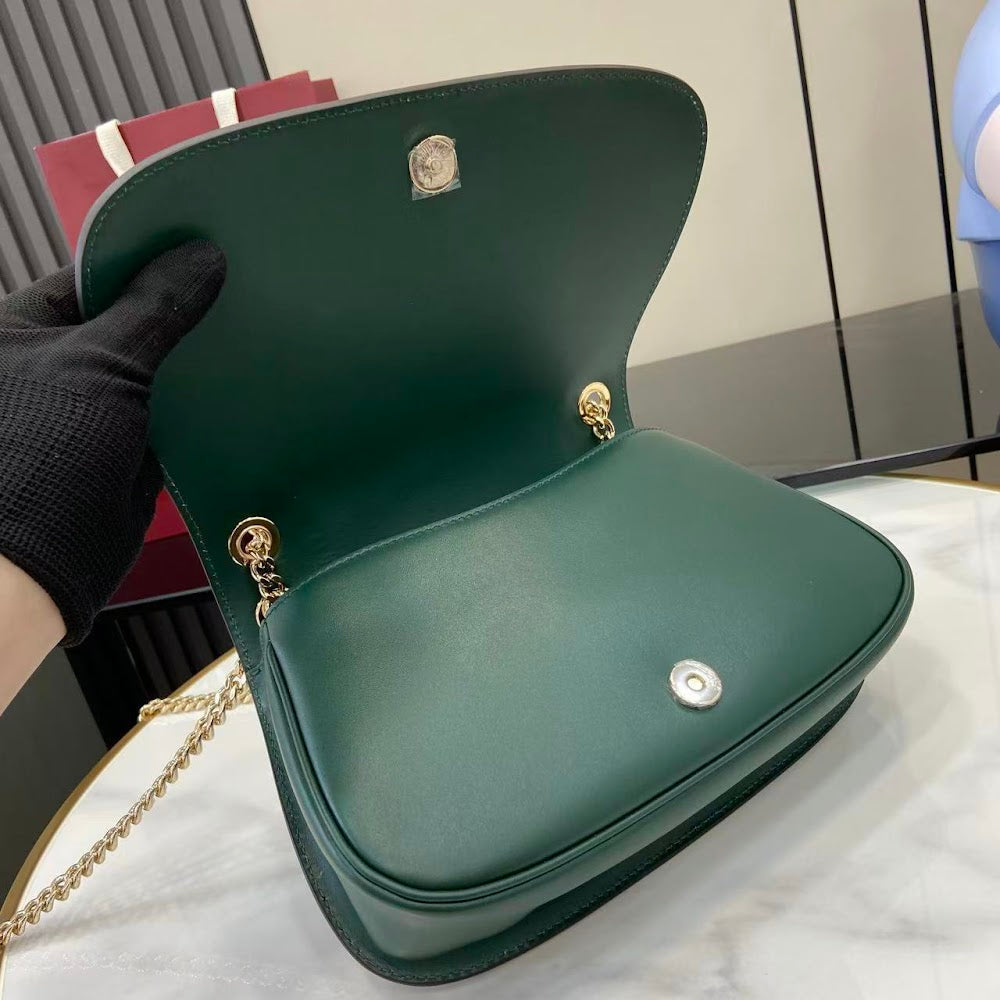 Ezyycart Bags Guccin Luxury Bag --95160