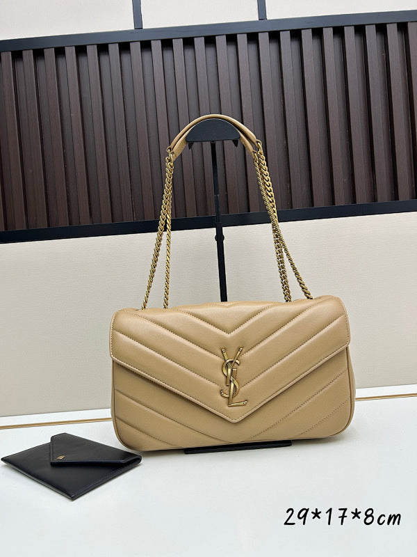Ezyycart Bags ysn Luxury Bag --71897