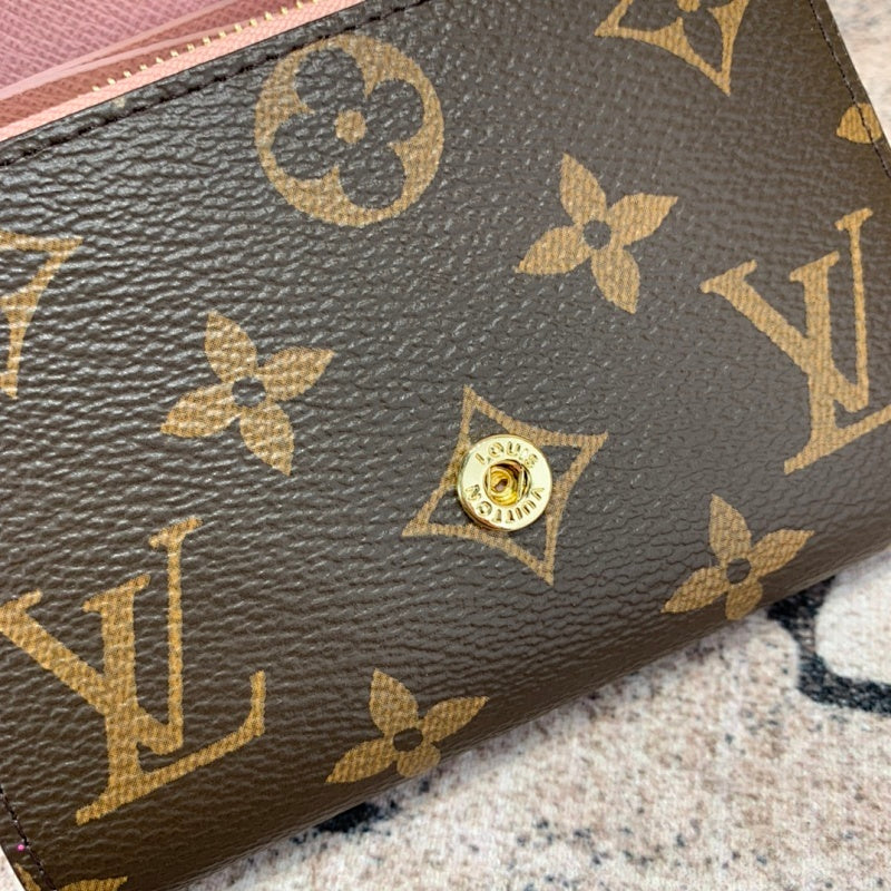 Anum Bags ln Luxury Bag --59308
