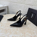 Ezyycart Bags Luxury Bag --50758