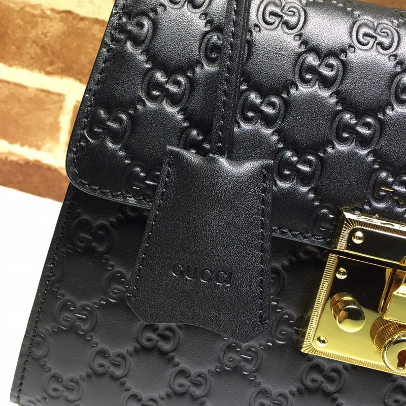 Ezyycart Bags Guccin Luxury Bag --94900