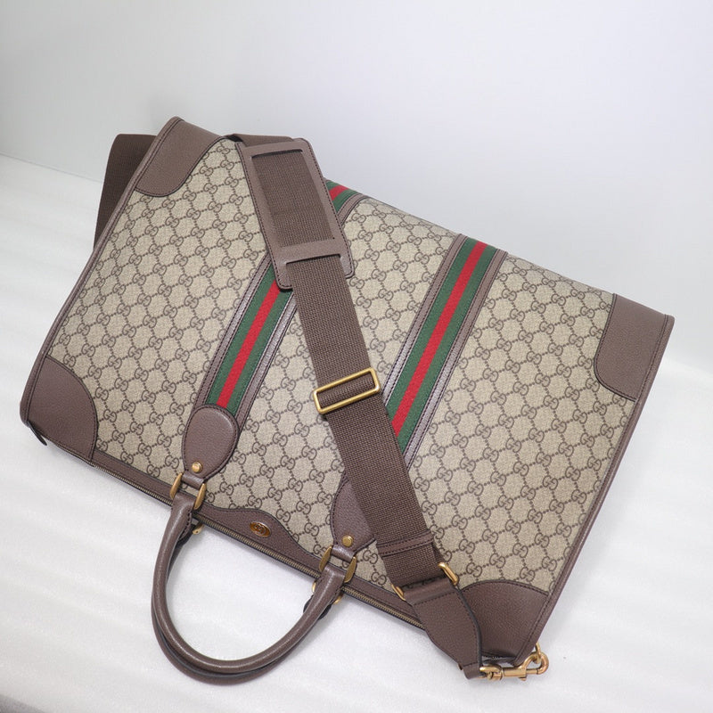 new-designer-premium-bags-nm19363