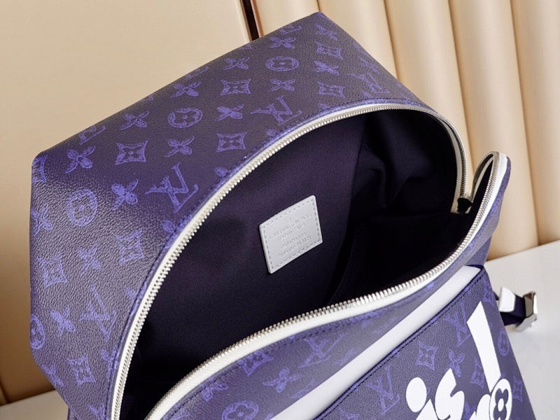 Ezyycart Bags ln Luxury Bag --60333