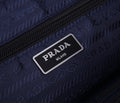 Ezyycart Bags Prada Luxury Bag --53616
