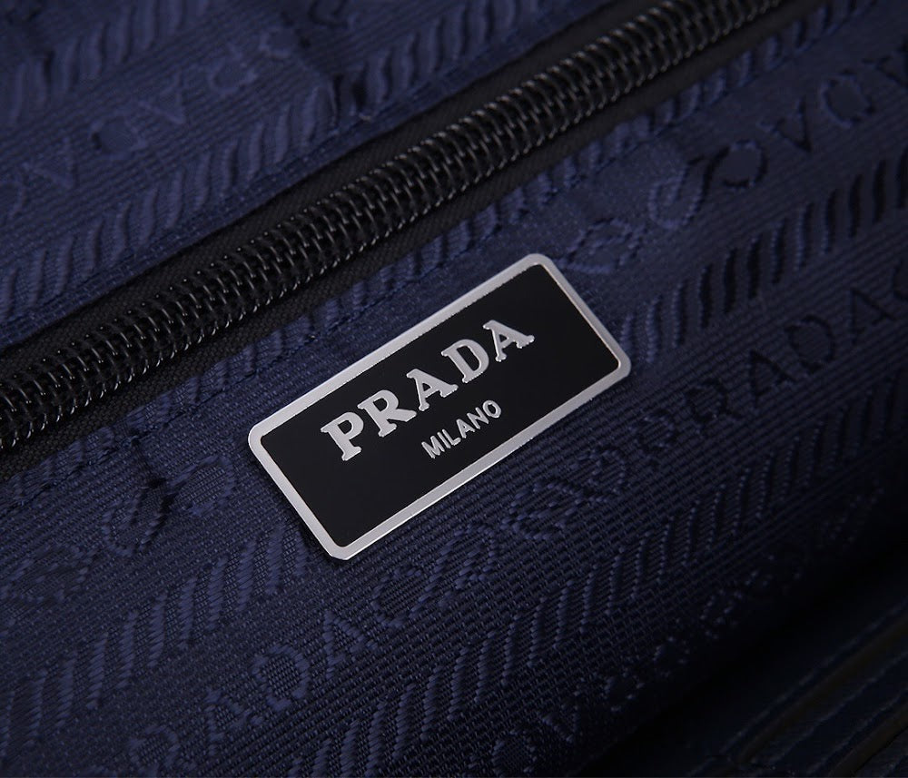 Ezyycart Bags Prada Luxury Bag --53616