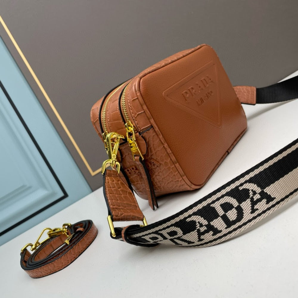 Ezyycart Bags pradn Luxury Bag --74007