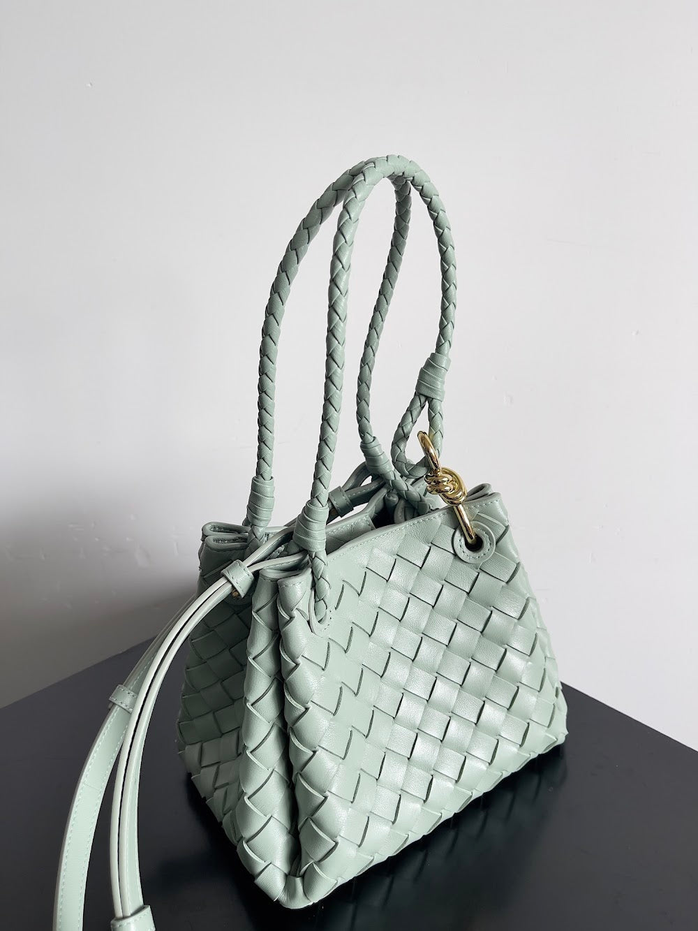 Ezyycart Bags Bottegan Luxury Bag --90957