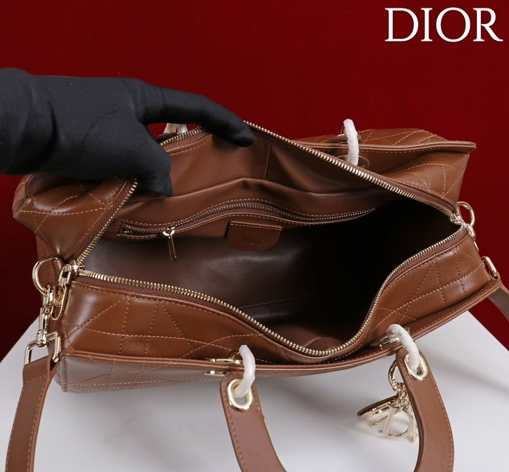 Ezyycart Bags Diorn Luxury Bag --115380