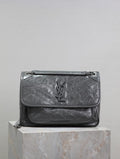 Ezyycart Bags YSLn Luxury Bag --119304