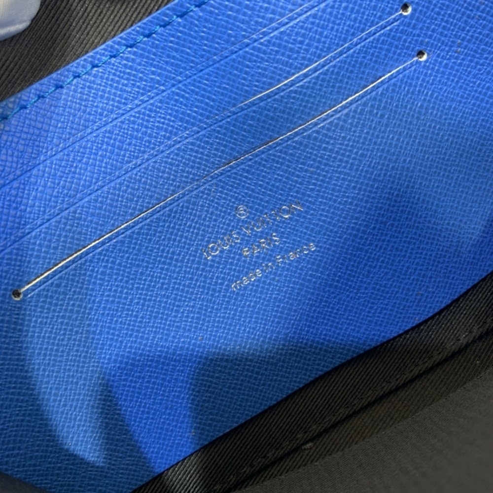 Anum Bags ln Luxury Bag --59276