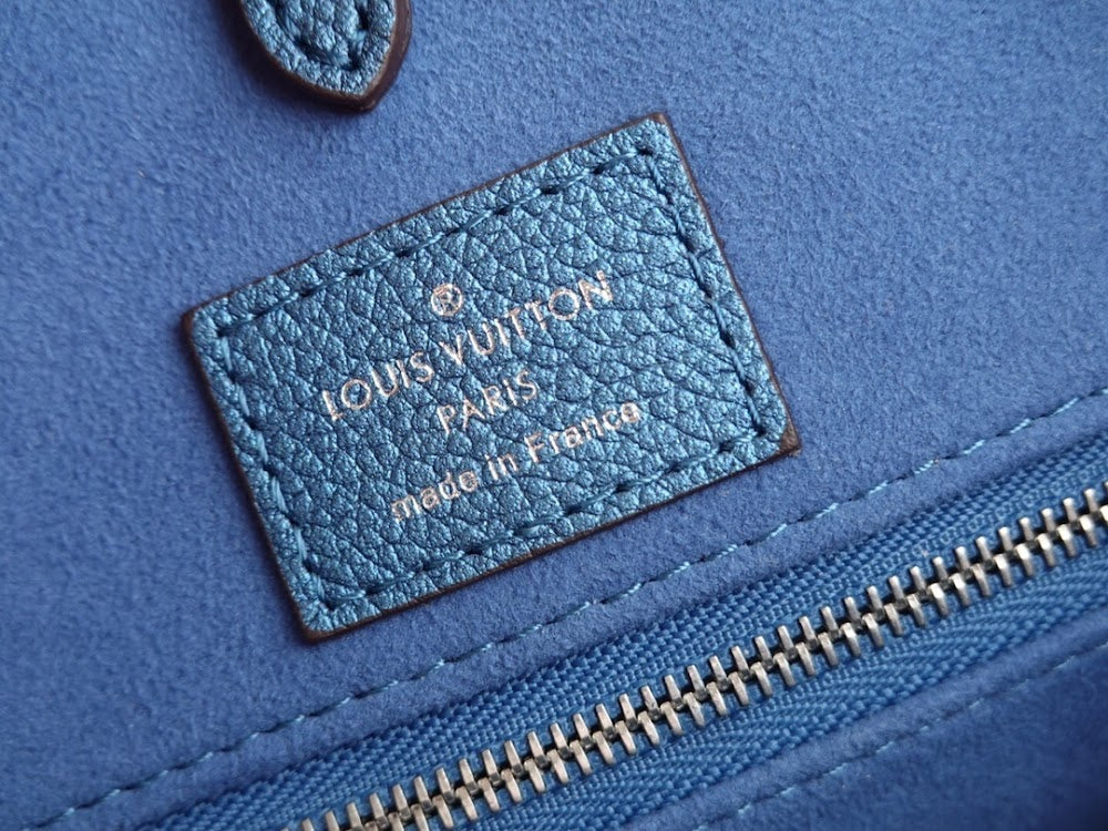 Anum Bags LV Luxury Bag --55668