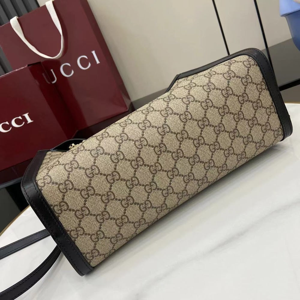 Ezyycart Bags Guccin Luxury Bag --94435
