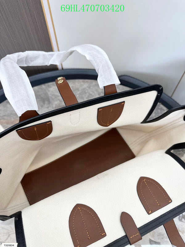 Ezyycart Bags Fan Fashion -MV - Top quality BBR Bags - 122