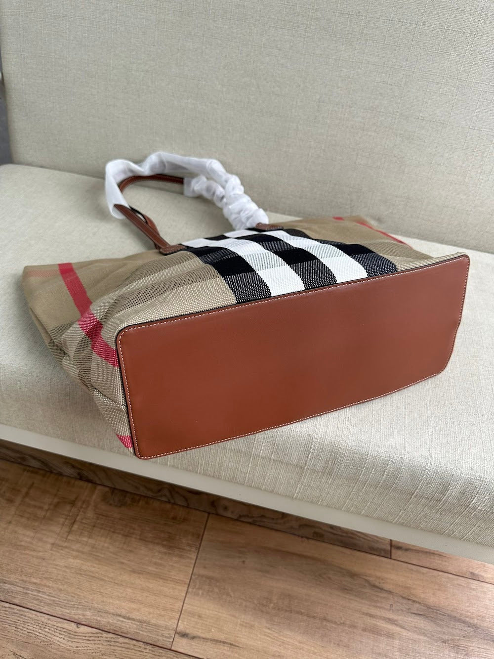Ezyycart Bags Luxury Bag --50211
