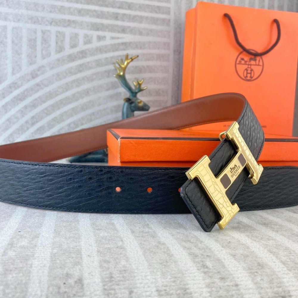 Anum Bags Hermesn Luxury Belt --105940