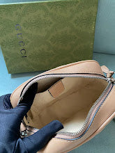 new-designer-premium-bags-nm8848