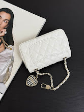 new-elite-designer-bags-nm6255