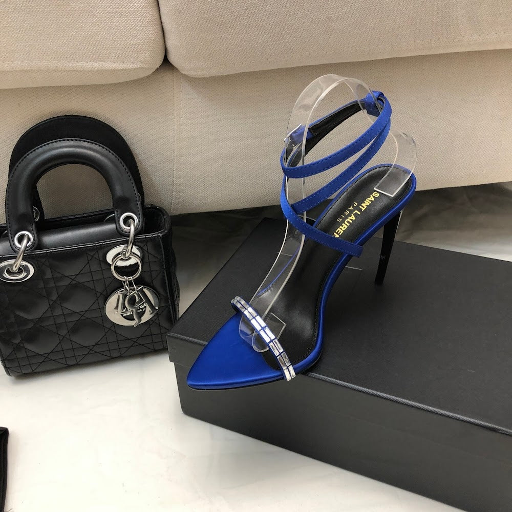Ezyycart Bags Luxury Bag --50447