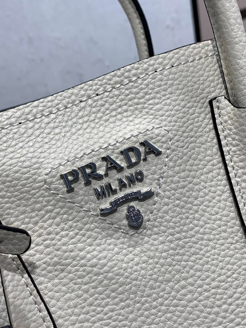 Ezyycart Bags pradn Luxury Bag --73251