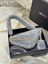 Ezyycart Bags new-designer-premium-bags-nm1880
