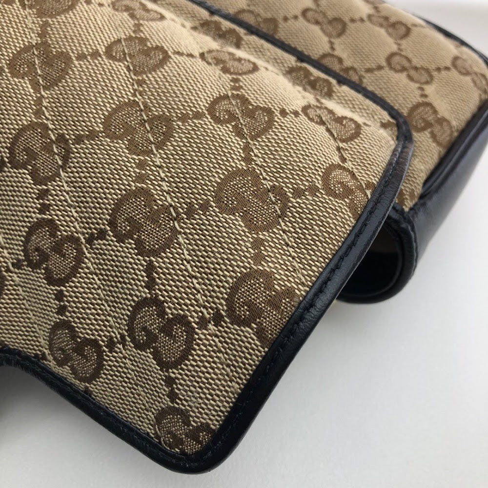 new-elite-designer-bags-nm17711