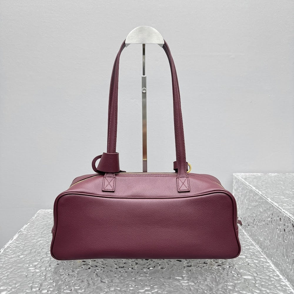Ezyycart Bags Balenciaga Luxury Bag --110898
