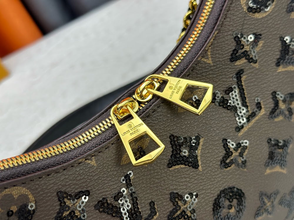 Anum Bags LVn Luxury Bag --78661