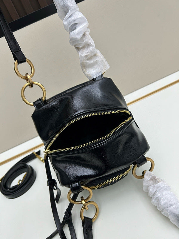 Ezyycart Bags pradn Luxury Bag --74126