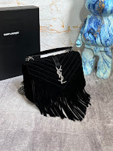 Ezyycart Bags new-luxury-designer-bags-nm3231