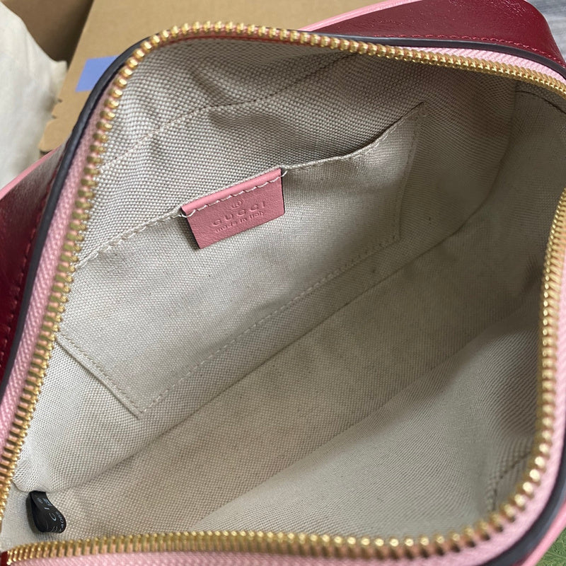 new-elite-designer-bags-nm19088
