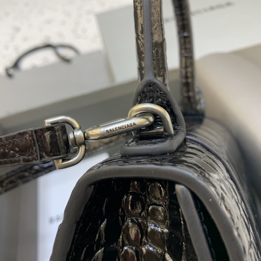 Ezyycart Bags Balenciaga Luxury Bag --111886