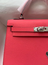 new-designer-premium-bags-nm11513