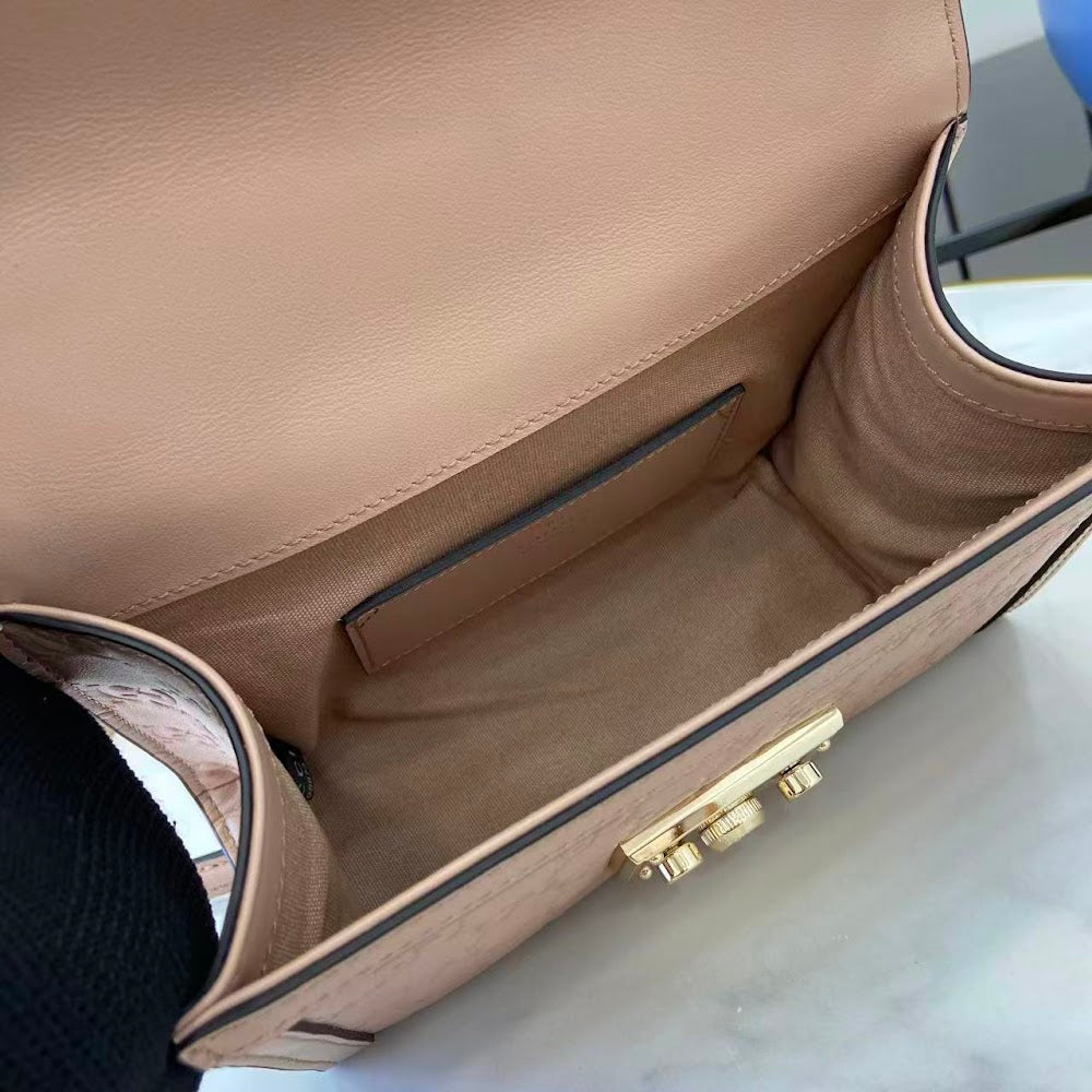 Ezyycart Bags Guccin Luxury Bag --95075