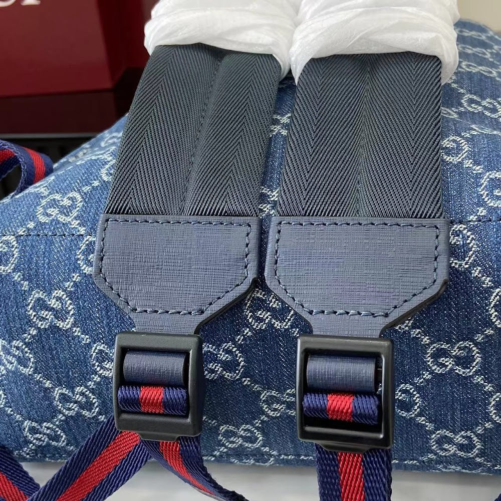 Ezyycart Bags Guccin Luxury Bag --94337