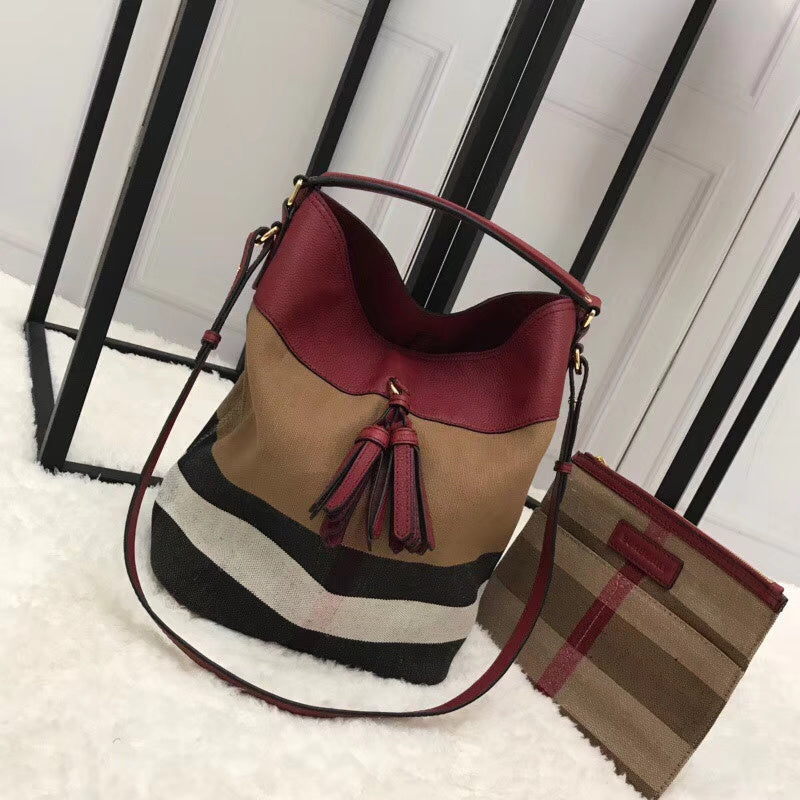 Ezyycart Bags Fan Fashion -MV - Top quality BBR Bags - 1284