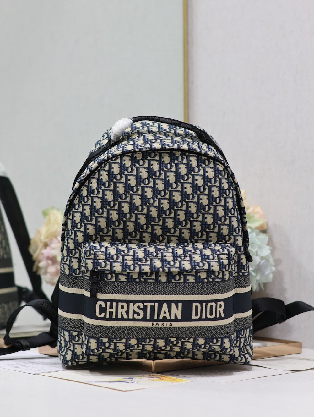 Ezyycart Bags Diorn Luxury Bag --115498