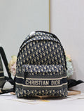 Ezyycart Bags Diorn Luxury Bag --115498