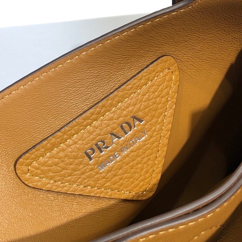 Ezyycart Bags pradn Luxury Bag --74697
