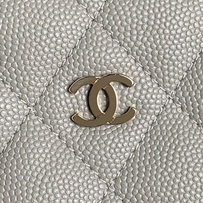 new-luxury-designer-bags-nm20044